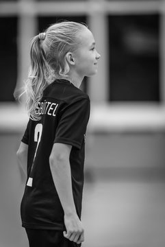 Bild 145 - wDJ Loewinnen Cup D1